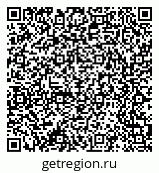 79061539250