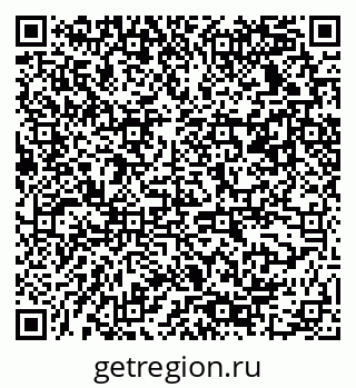 79061539252