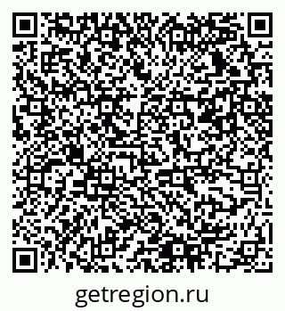 79061539254