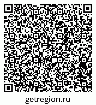 79061539255