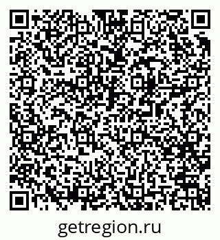79061539258