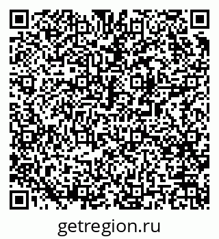 79061539259