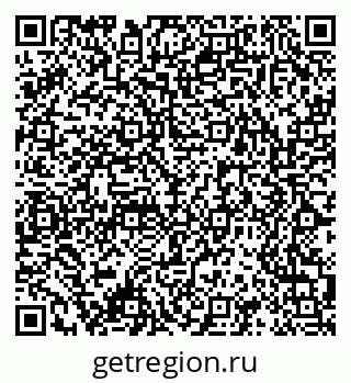 79061539261
