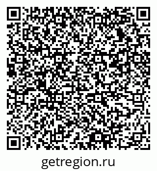 79061539262