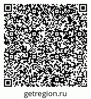 79061539263