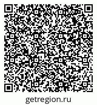 79061539264
