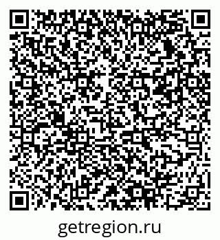 79061539265