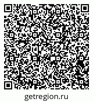 79061539266