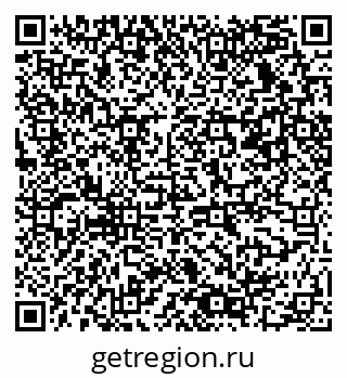 79061539268