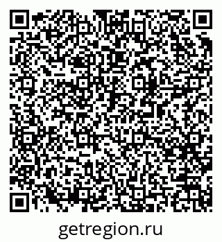 79061539269