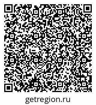 79061539270