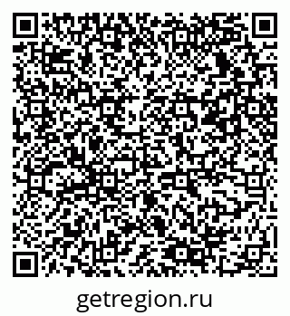 79061539272