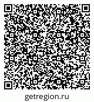 79061539273