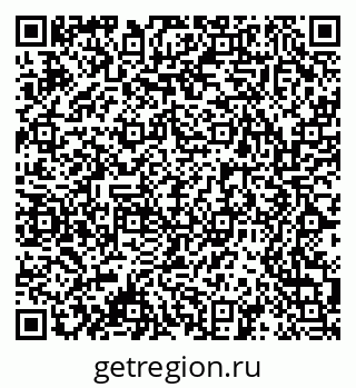 79061539274