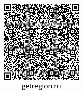 79061539275