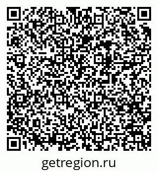 79061539276