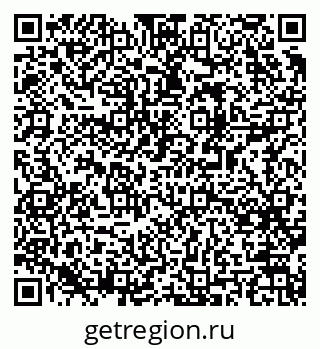 79061539277