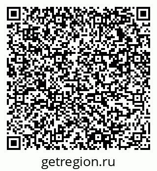 79061539278