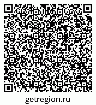 79061539282