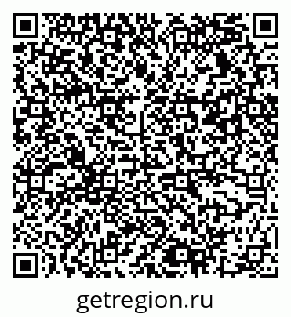 79061539283