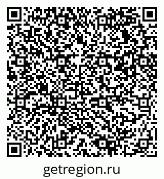 79061539284