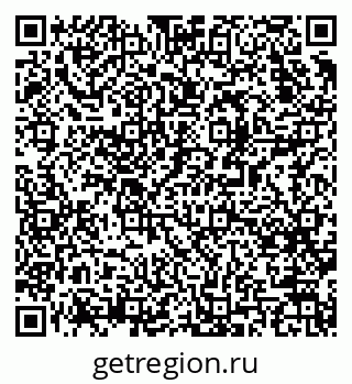 79061539285