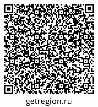 79061539286