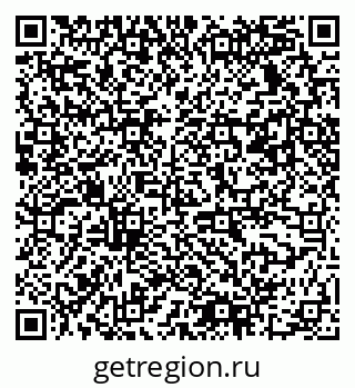 79061539287