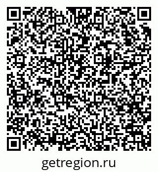 79061539288