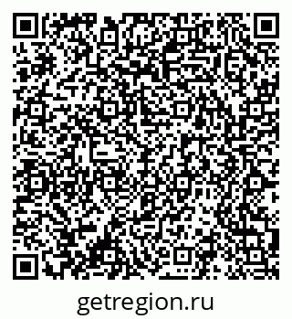 79061539290