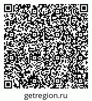 79061539292