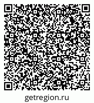79061539293