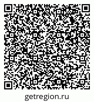 79061539295