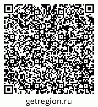 79061539296