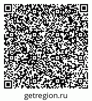 79061539297