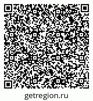 79061539298