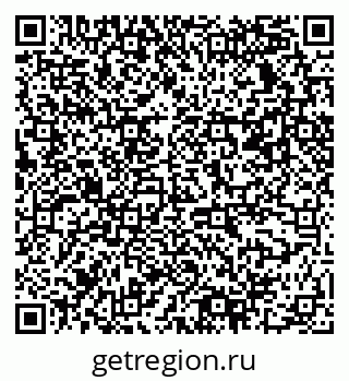 79061539299