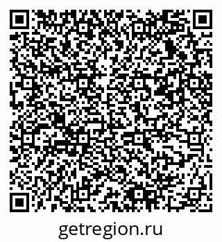 79061539300