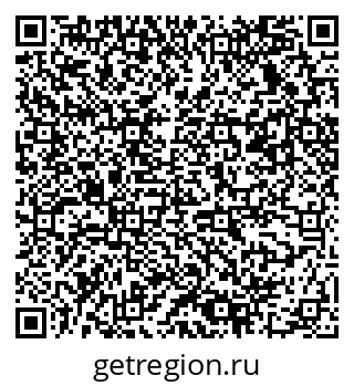 79061539301