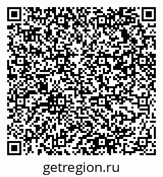 79061539304