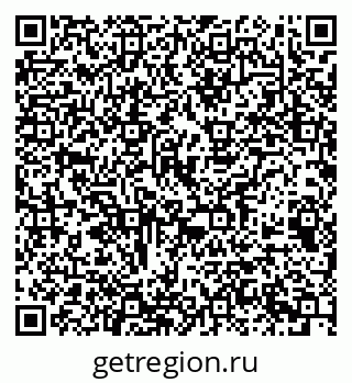 79061539306