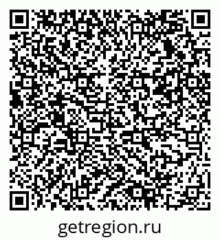 79061539307