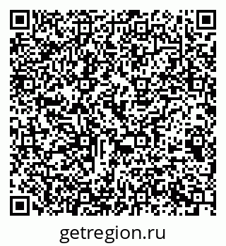 79061539308