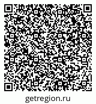79061539310