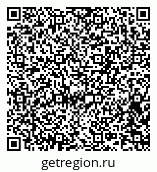 79061539311