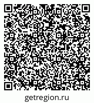 79061539312