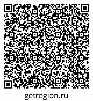 79061539315