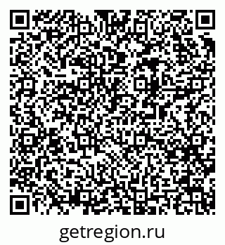 79061539316