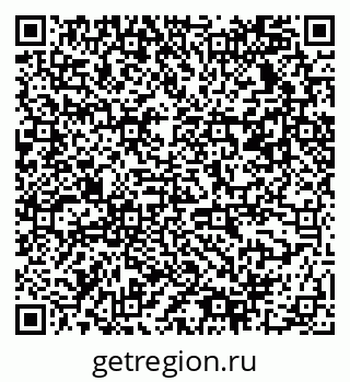79061539317