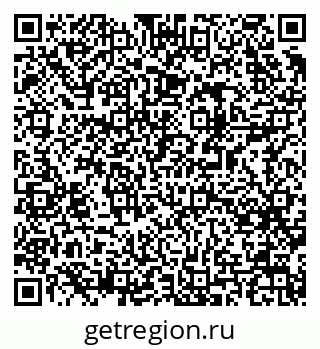 79061539322